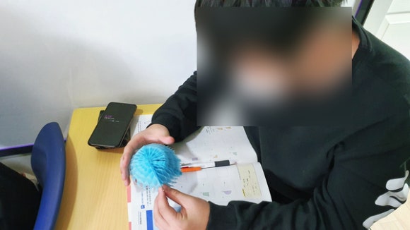부영교구 이미지