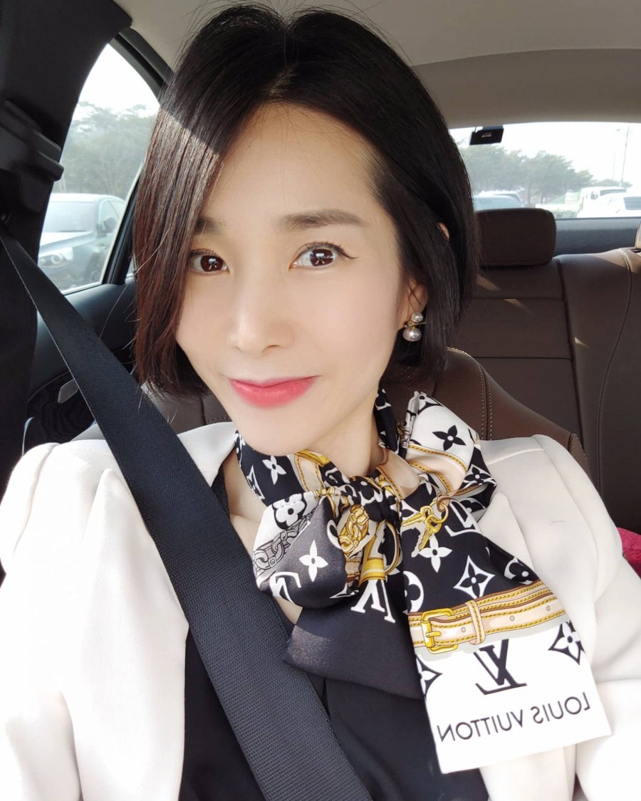 목포급식고객센터 이미지