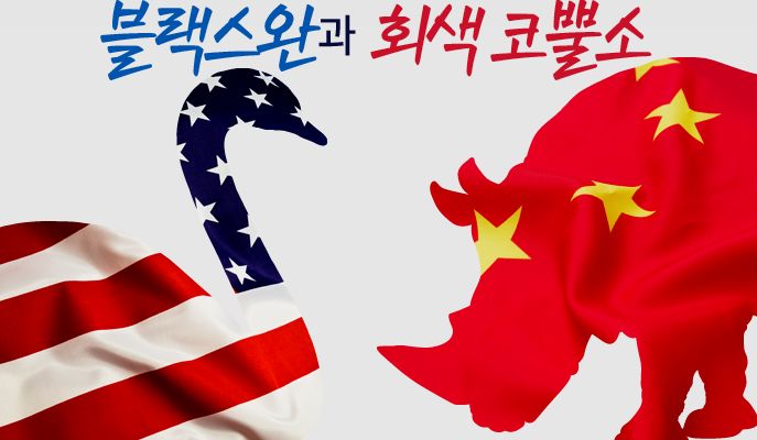 하얀코끼리 이미지