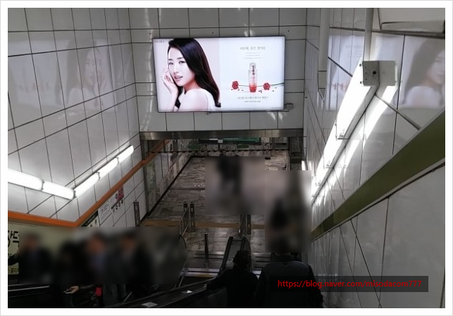 와이드임팩트 이미지