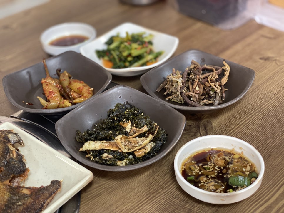 대림식당 이미지