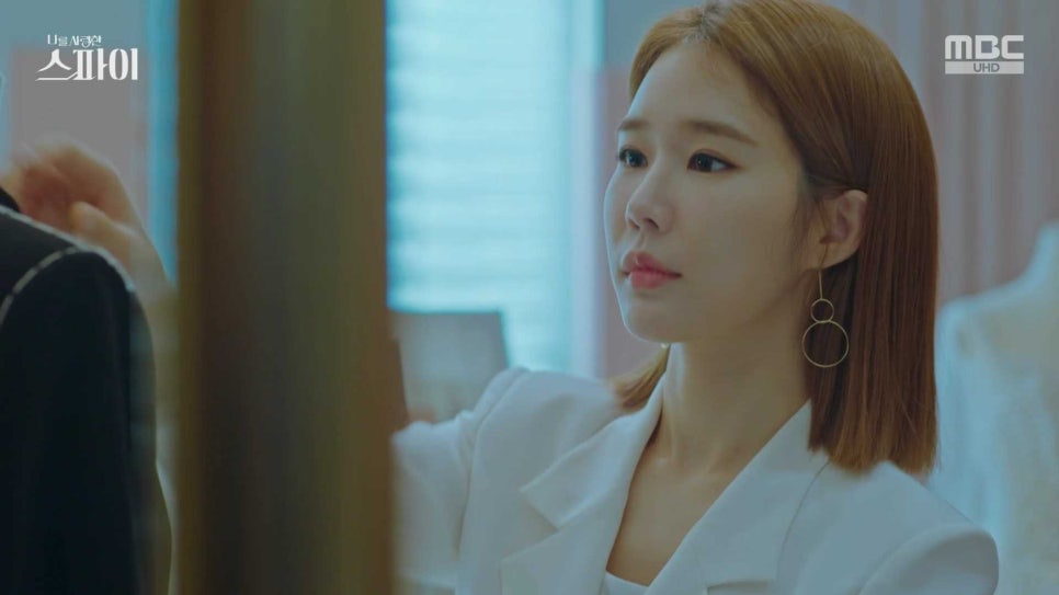 다나정보 이미지