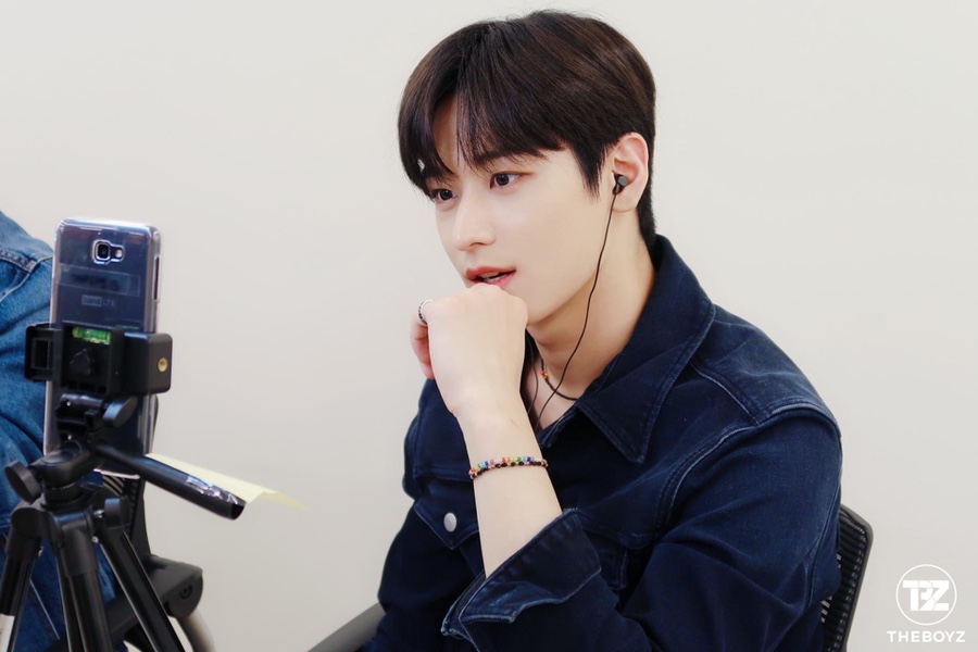 장미맨숀 이미지