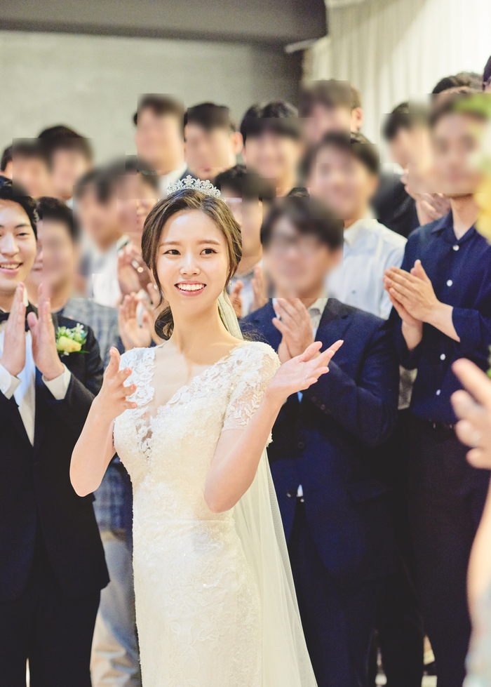 브라이드 밸리 이미지