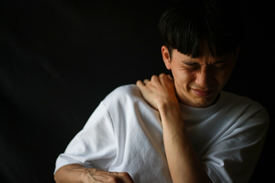 하나마취통증의학과의원 이미지
