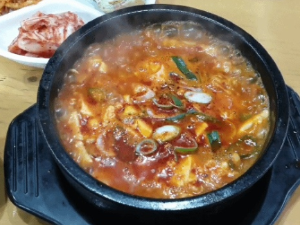 한양짱분식 이미지