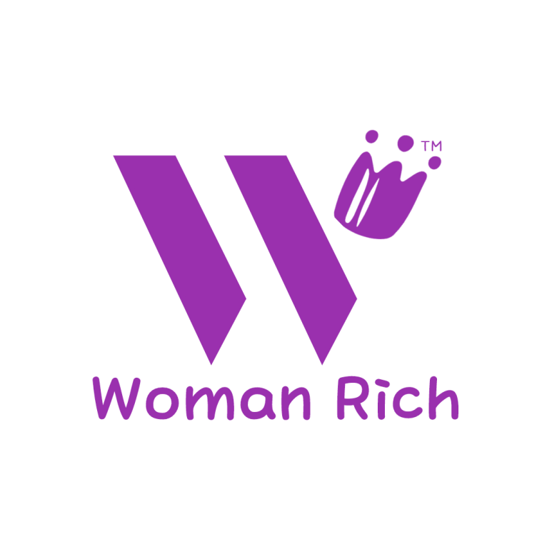 리치주유소 이미지