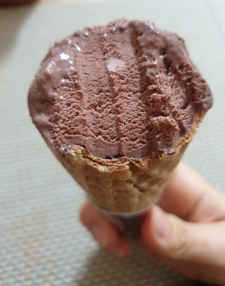까까아이스 이미지