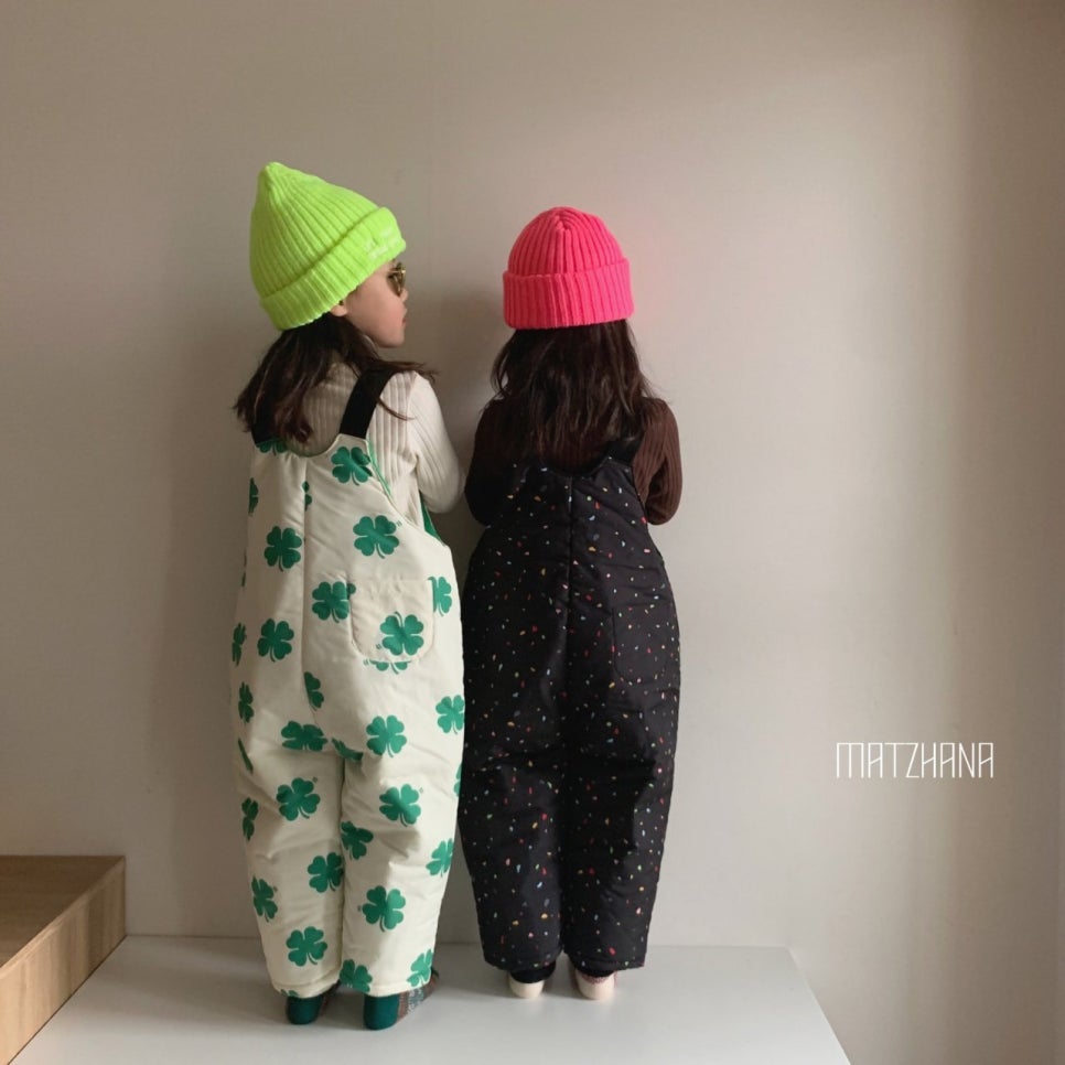 마츠하나 이미지