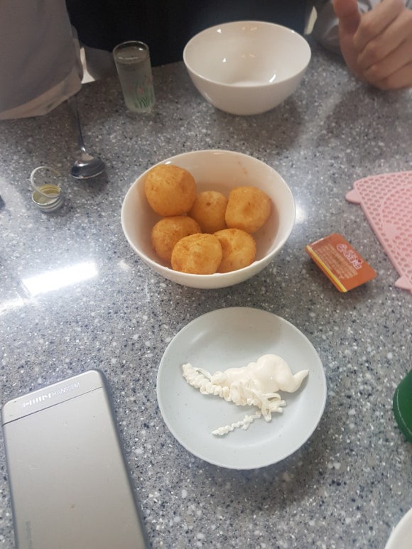 60계용인역북점 이미지