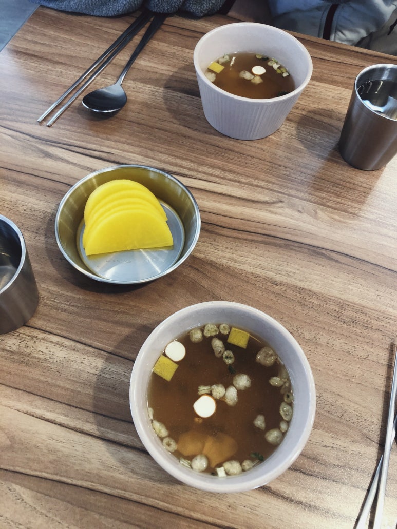 분식1번지 이미지