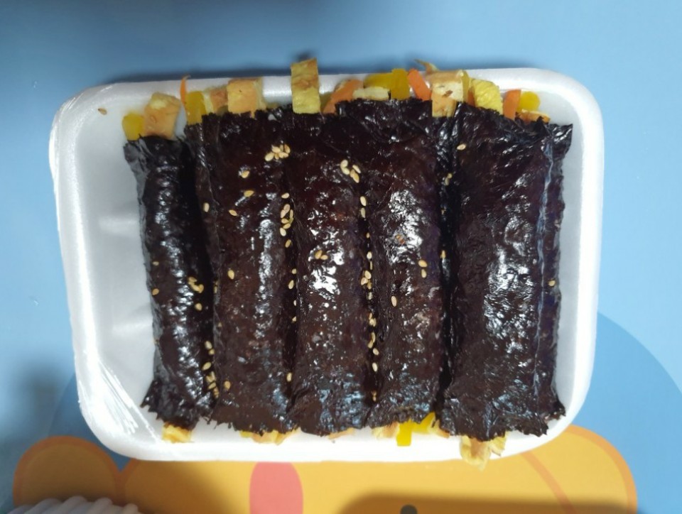 선비꼬마김밥하남 이미지
