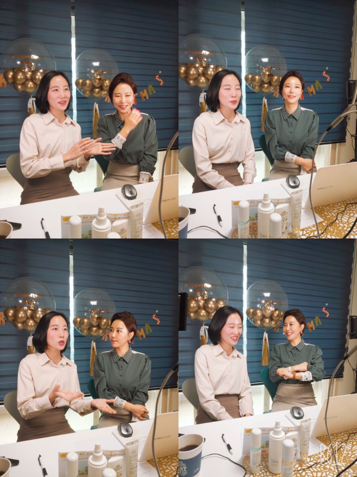이환솔루션 이미지