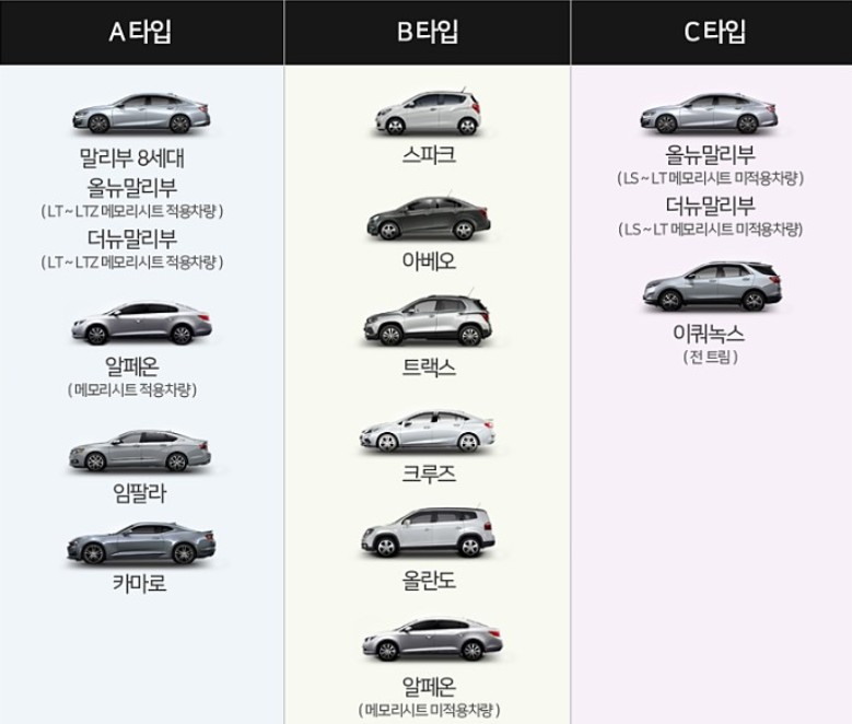 카프렌드 이미지