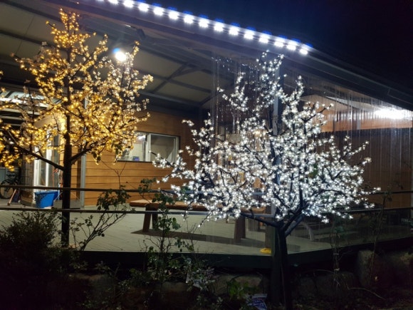 대가숯불촌 이미지