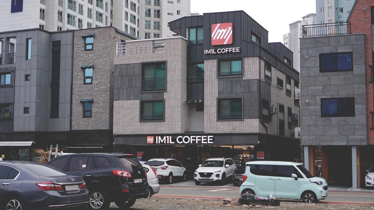 아이엠일리터 이미지