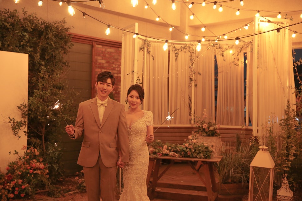 시크릿가든스튜디오 이미지