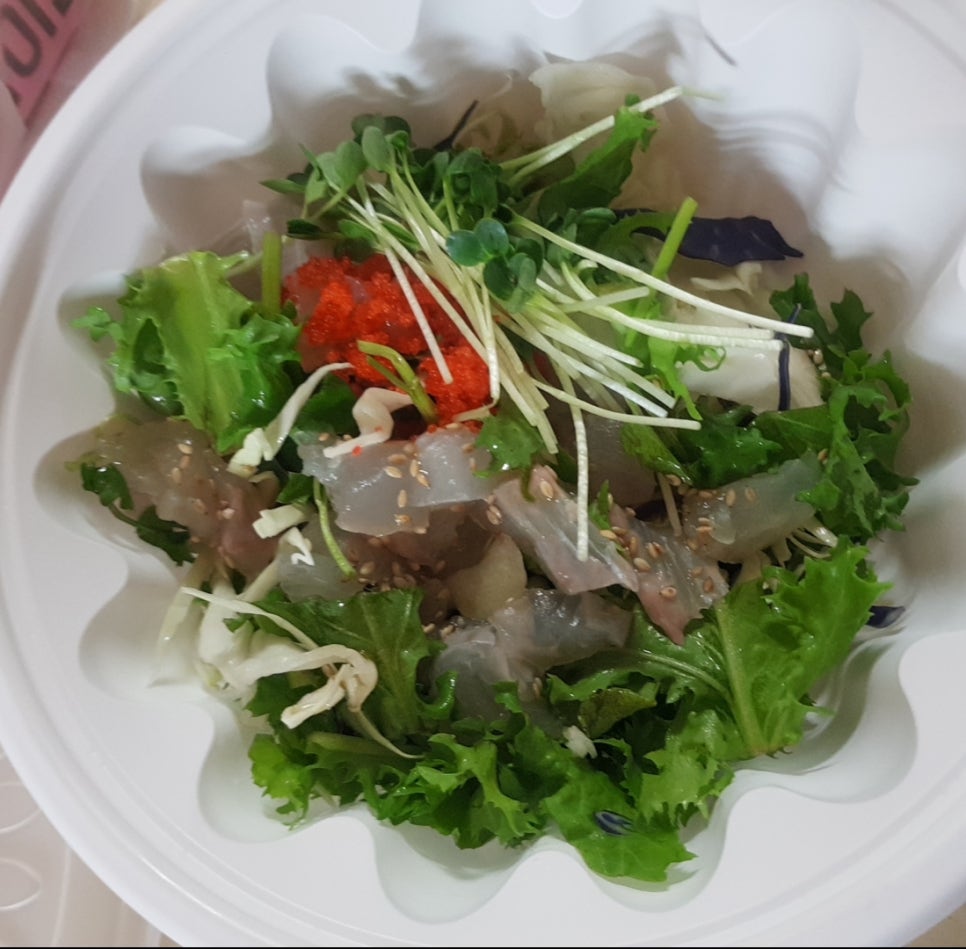 용호수산 이미지