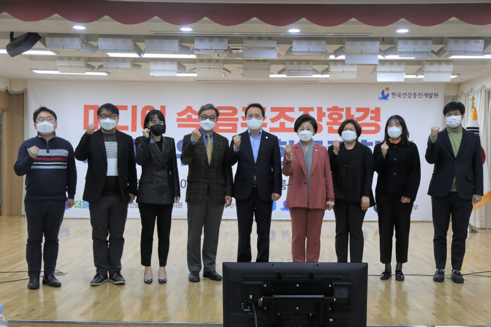 이룸광고기획 이미지