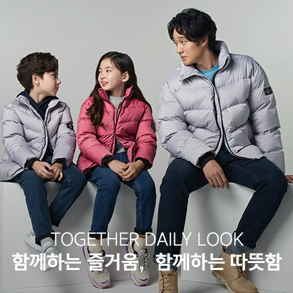 닉스올라운드 이미지