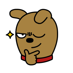 천지로지스 이미지