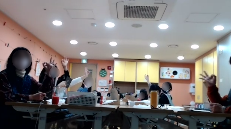 부천시청어린이집 이미지