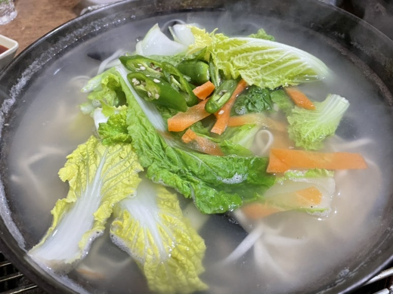 봉곡조개마당 이미지