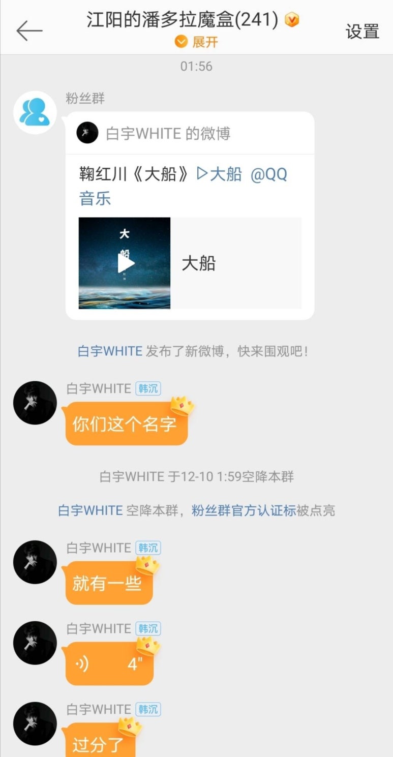 백우광고 이미지