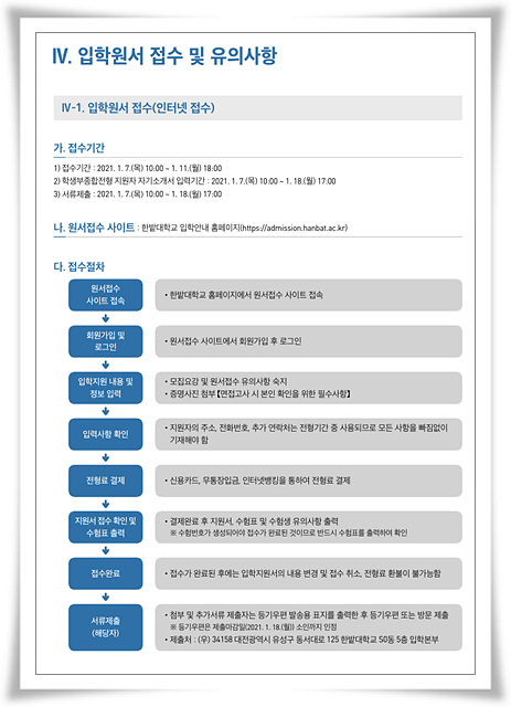 미래투자세무회계 이미지