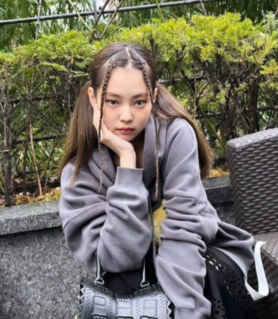 제니헤어스토리 이미지