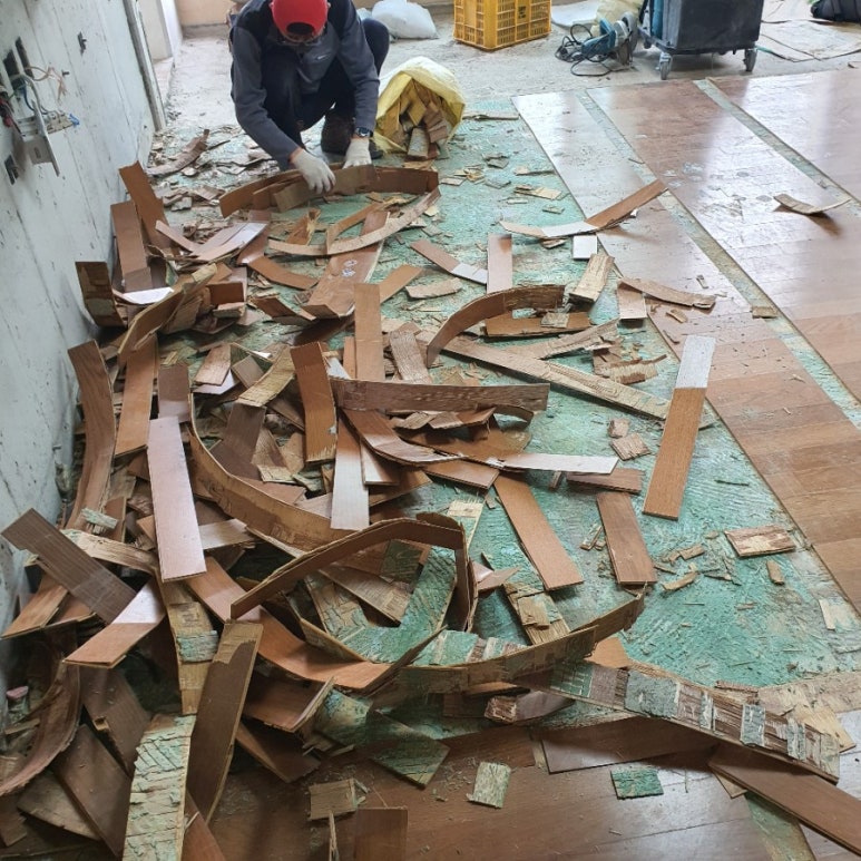 준코퍼레이션 이미지