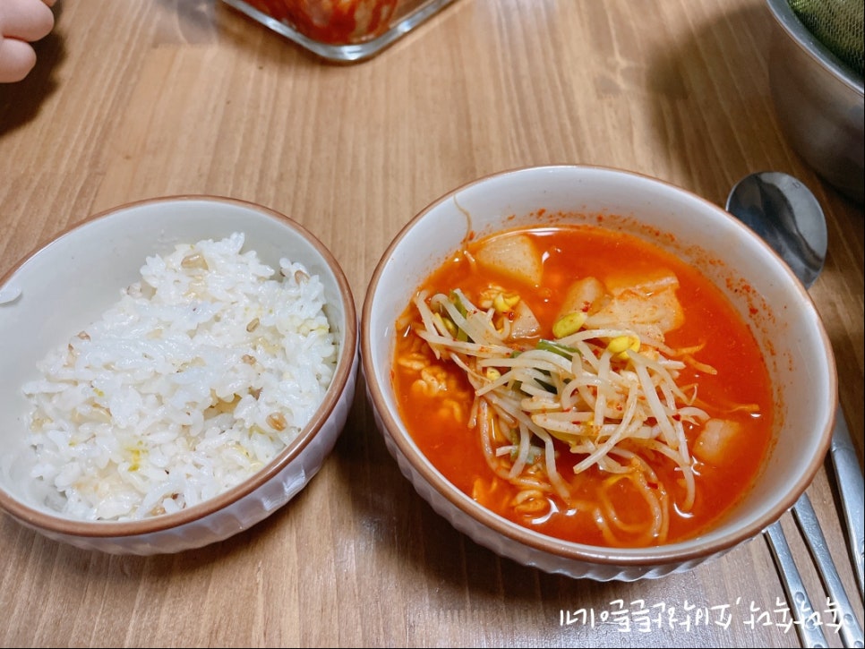 아야진상회 이미지