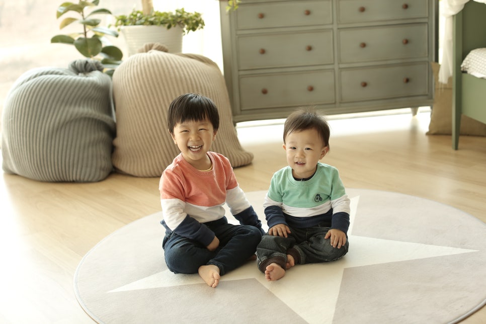 가문의영광 이미지