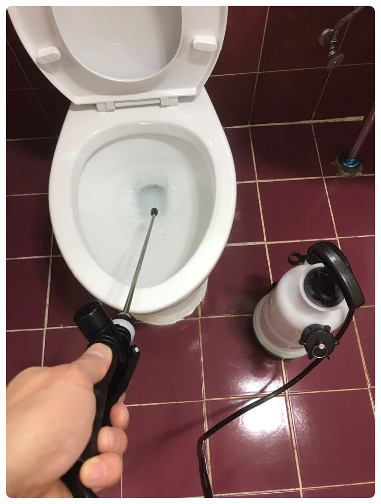 네모클린 사회적협동조합 이미지