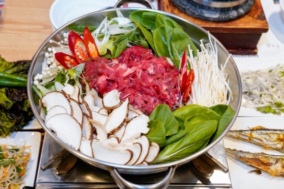 삼척맛집 이미지
