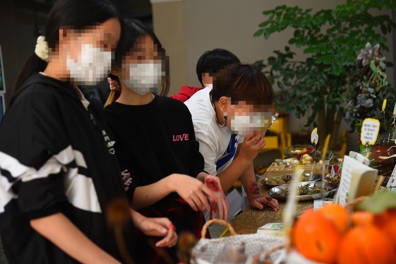 대구환경연구소 이미지