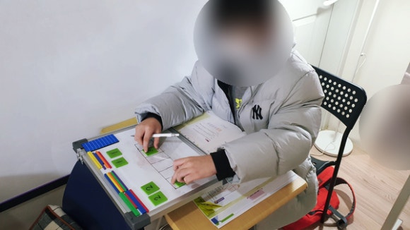 부영교구 이미지