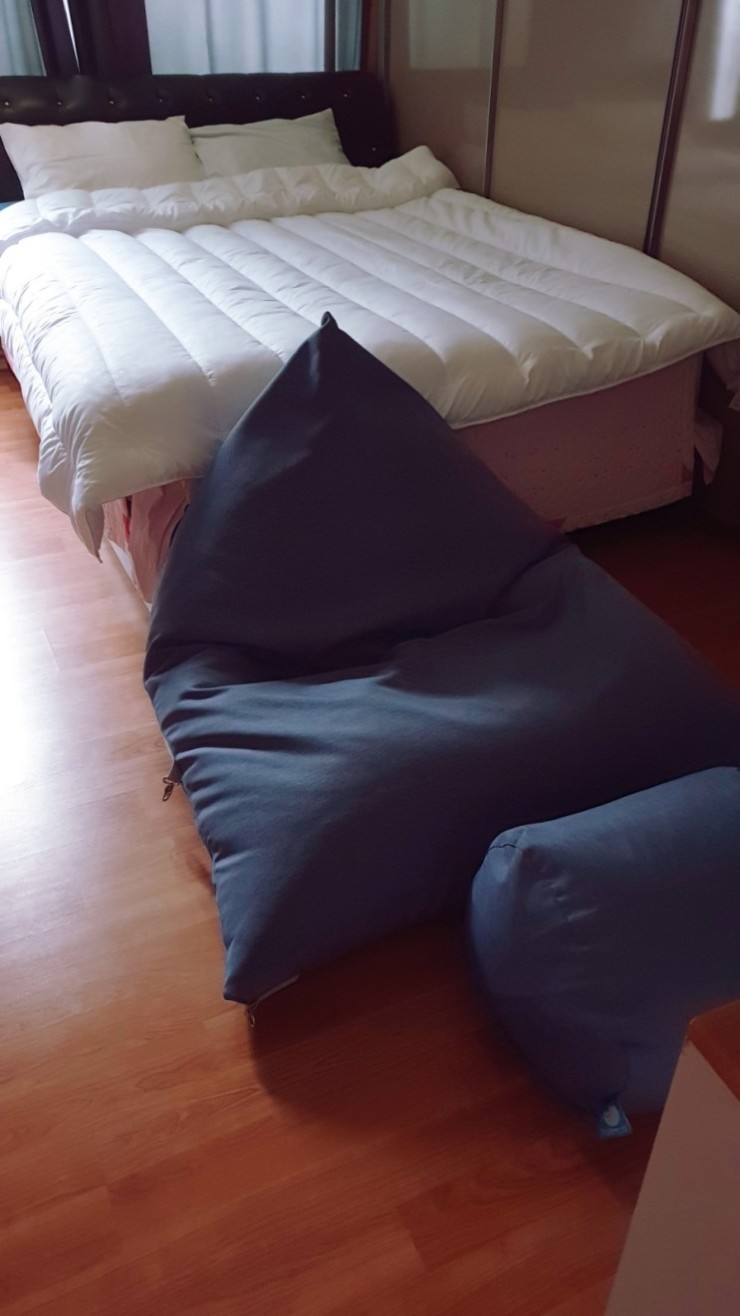 폴리몰리 이미지