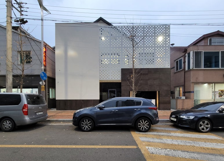 모아건축사사무소 이미지