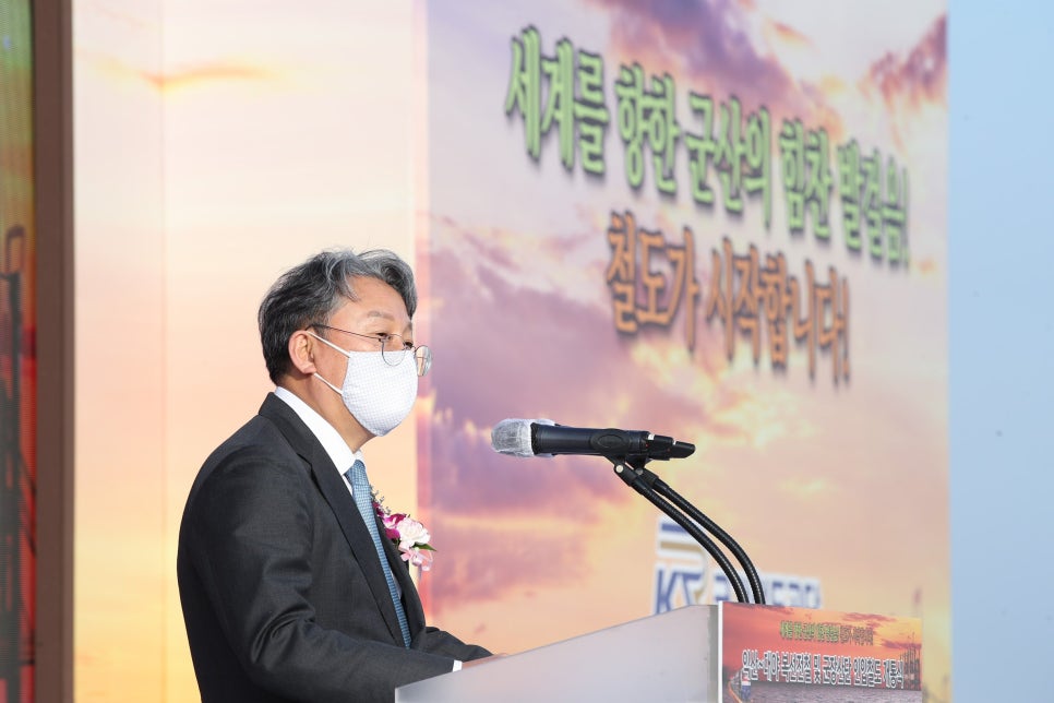 대우물류㈜ 이미지