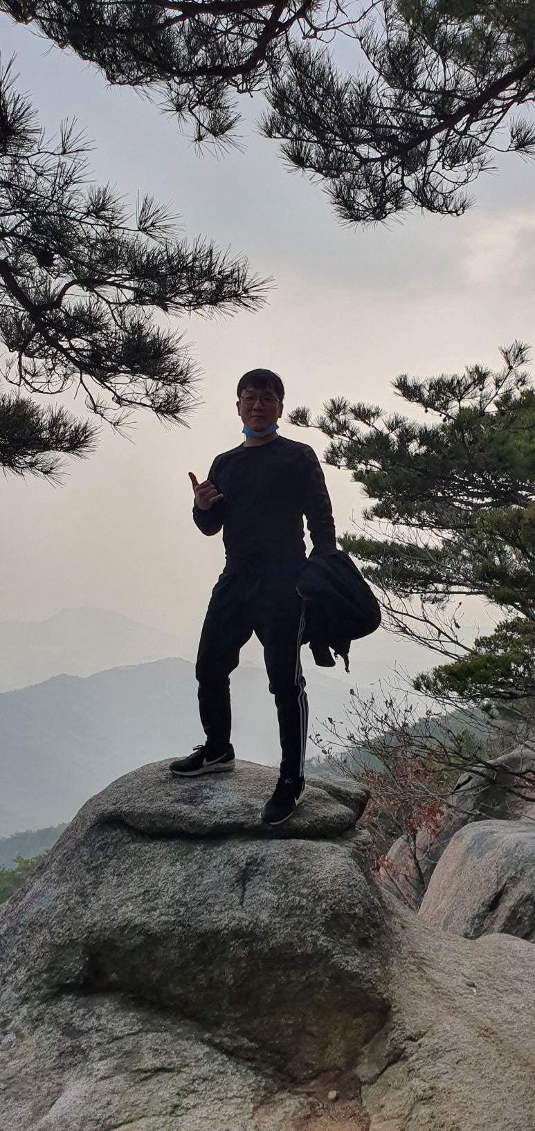 트리플짐 이미지