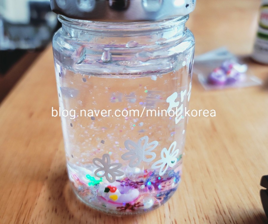 미술아놀자심리상담센터 이미지