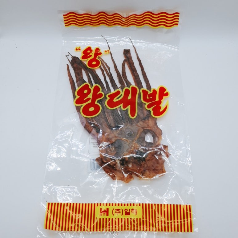일해식품 이미지