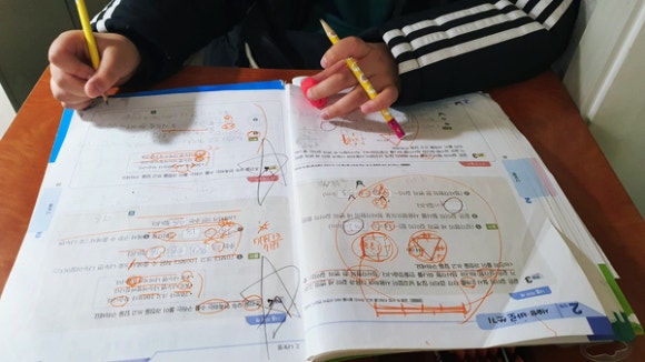 부영교구 이미지