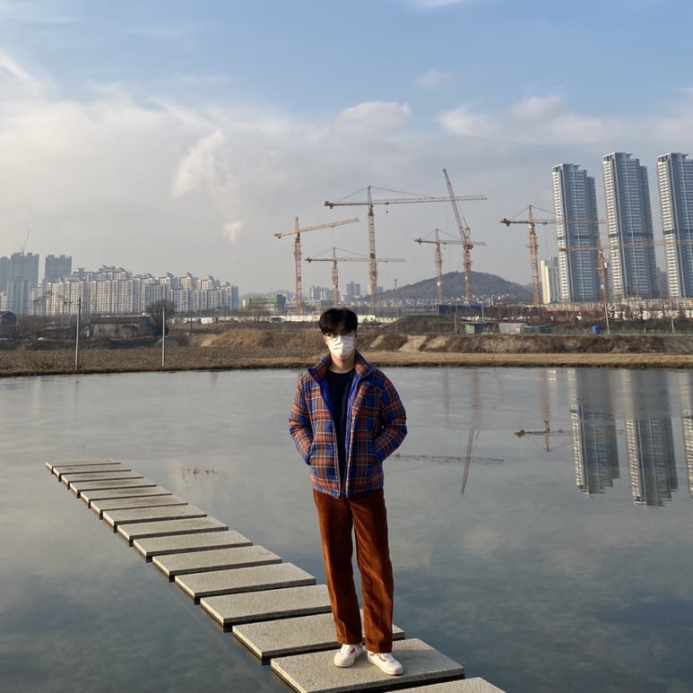 플라뇌르스튜디오 이미지
