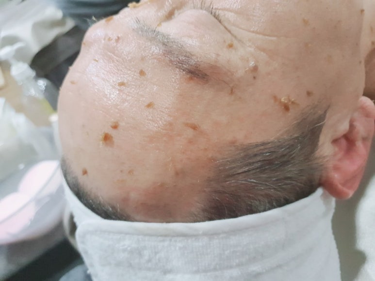 맘앤키즈바디케어 이미지