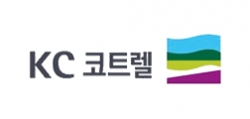 KC코트렐(주) 이미지