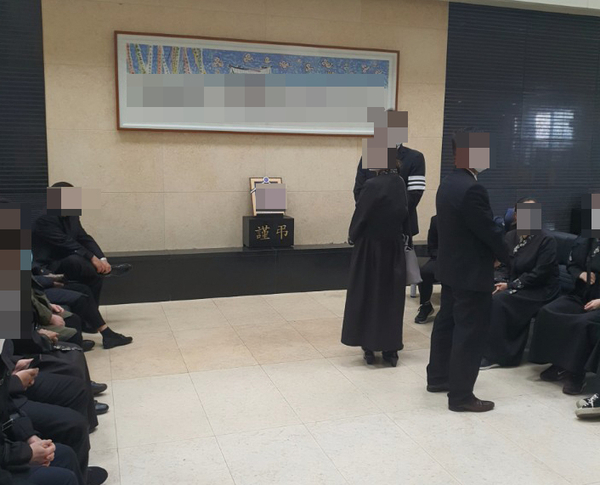 예와정성 이미지
