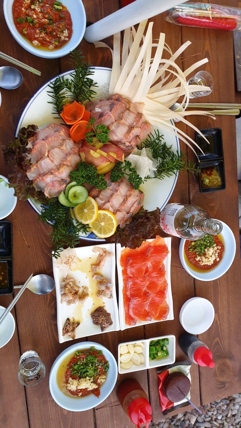 유애플 이미지