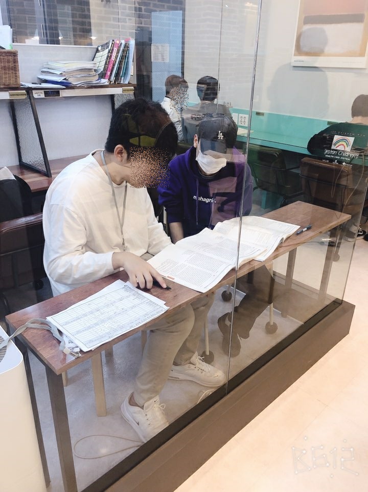 스카이코드 이미지